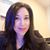 Migdalia Guerrero's profile image