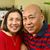 Marietta Javier's profile image