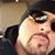 Martino Scrica's profile image