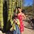 Tirzah Camacho's profile image