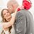 Bridget Colburn's profile image