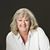 Candace Rogers White's profile image