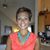 Jennifer Janssen's profile image