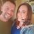 Krystina Vincent's profile image