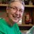 April Dawn Rippel's profile image