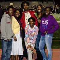 Cassaundra Willis's profile image