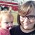 Elizabeth Eudy's profile image