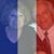Catherine Lebihan's profile image