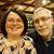 Christy Myerscough's profile image