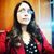 Stephanie Mae Rattanachane-Betancourt's profile image