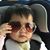 Willy Wong's profile image