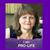 Glinda Gisclair Guidry's profile image