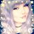 Josie Cook's profile image