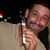 Brian Moore's profile image