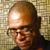 Montice Paul's profile image