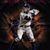 Randy Lane's profile image