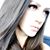 Miranda K Rees's profile image