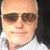 Robert Shields's profile image