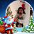 Teresa Salazar's profile image