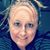 Tricia Gibbs's profile image