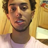 John Rodriguez's profile image