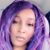 Nikki Rountree's profile image