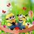 MiaAmelia B Thompson's profile image