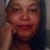 Thelma Jackson's profile image