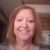 Gail Krajewski's profile image