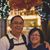 Margarita T. Lorenzo's profile image