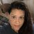 Tonia Oneal's profile image
