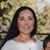 Cathy Simmons's profile image