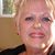 Kay Campi's profile image