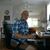 Anthony Philip Frost's profile image