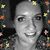 Tamara Swoboda's profile image