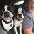 Mandy Coble Ulichnie's profile image