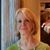 Joanne Dedge's profile image