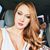 Natalya Kolosha's profile image
