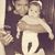 Jose Luis Morales's profile image