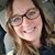 Nancy Stout Kiesow's profile image