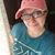 Kala Hoffman's profile image