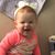 Diana Sucher Pierce's profile image