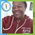 Deniseshelia Duvall's profile image