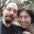 Gary J. Warriner Jr.'s profile image