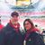 Stephanie R. Dungan's profile image