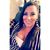 Crystal Baker's profile image