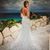 Jenn D'Arcy's profile image