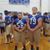 Joe Cuttitta's profile image
