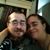Rebecca L Jones's profile image