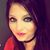 Mollilyn Dingman's profile image